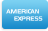 Αγορά VALEO Βολάν διπλησ μάζασ 836200 με την American Express