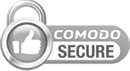 COMODO - πληρώνουν με ασφάλεια για ανταλλακτικά αυτοκινήτων